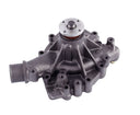Gates 44022 Engine Water Pump