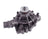 Gates 44022 Engine Water Pump
