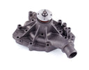 Gates 44024 Engine Water Pump