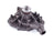 Gates 44024 Engine Water Pump