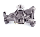 Gates 44027 Engine Water Pump