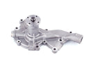 Gates 44028 Engine Water Pump