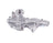 Gates 44028 Engine Water Pump