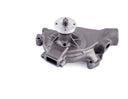 Gates 44029 Engine Water Pump