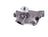 Gates 44029 Engine Water Pump