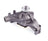 Gates 44030 Engine Water Pump