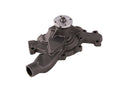 Gates 44032 Engine Water Pump