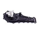 Gates 44033 Engine Water Pump