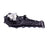 Gates 44033 Engine Water Pump