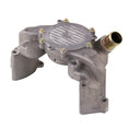 Gates 44035 Engine Water Pump