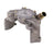 Gates 44035 Engine Water Pump