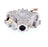 Gates 44036 Engine Water Pump