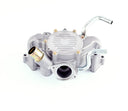Gates 44038 Engine Water Pump