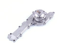 Gates 44043 Engine Water Pump