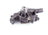 Gates 44045 Engine Water Pump