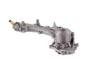 Gates 44048 Engine Water Pump