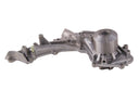 Gates 44049 Engine Water Pump