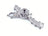 Gates 44050 Engine Water Pump - Main