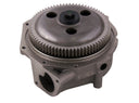 Gates 44051HD Engine Water Pump