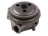Gates 44051HD Engine Water Pump