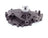 Gates 44053HD Engine Water Pump