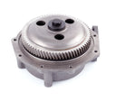 Gates 44054HD Engine Water Pump
