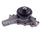 Gates 44056 Engine Water Pump