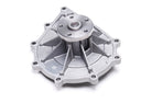 Gates 44057HD Engine Water Pump
