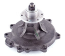 Gates 44058HD Engine Water Pump