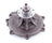 Gates 44059HD Engine Water Pump
