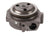 Gates 44062HD Engine Water Pump