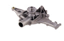 Gates 44082 Engine Water Pump - Main