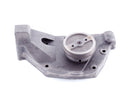 Gates 44084HD Engine Water Pump