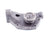 Gates 44084HD Engine Water Pump
