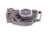 Gates 44086HD Engine Water Pump
