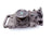 Gates 44092HD Engine Water Pump