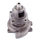 Gates 44094HD Engine Water Pump