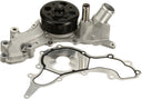 Gates 44107 Engine Water Pump