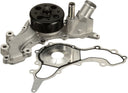 Gates 44110 Engine Water Pump