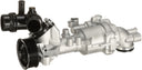 Gates 44112 Engine Water Pump