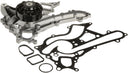 Gates 44113 Engine Water Pump