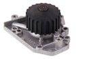 Gates 44405 Engine Water Pump