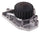 Gates 44405 Engine Water Pump