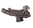 Gates 45001 Engine Water Pump