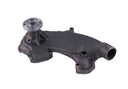 Gates 45003 Engine Water Pump