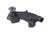 Gates 45003 Engine Water Pump