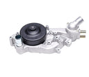 Gates 45004WT Engine Water Pump - Main