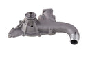 Gates 45007 Engine Water Pump