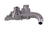 Gates 45007 Engine Water Pump