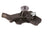 Gates 45008 Engine Water Pump
